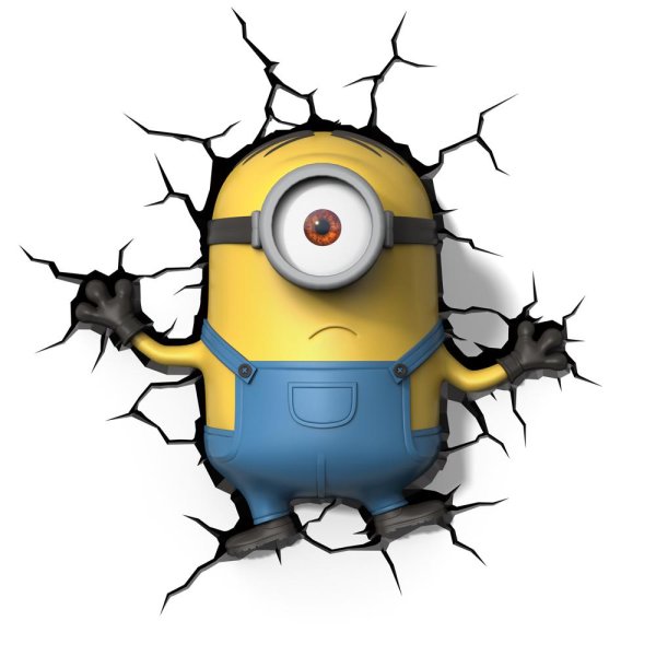 期货配资查询 平安一季度新业务价值大增34.9%，银保、社区金融新业务价值均大增超170%