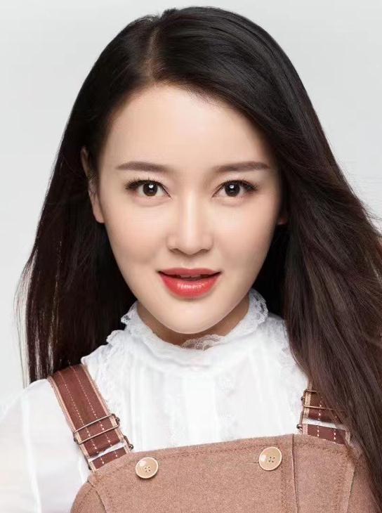 股票配资平台平台 多家车企调整账期 供应商危机得解？ 业内：还要看60天后是不是现金结算 此前最夸张的账期达到9个月 ｜一探