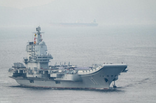 平台配资 美军加速推进B-21隐形轰炸机量产计划